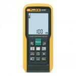 Дальномер FLUKE 424D