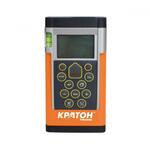 Дальномер Кратон LDM-80