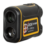 Дальномер RGK D1000