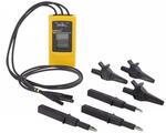 FLUKE 9040 ESPR