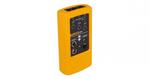 FLUKE 9062