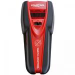 Сканер электропроводки Condtrol Wall Pro Set
