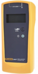 Сканер электропроводки FLUKE 2042T
