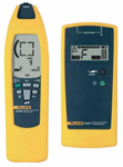 Сканер электропроводки FLUKE 2042