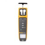 FLUKE 1000FLT