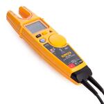 FLUKE T6-600/EU