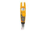 FLUKE T6-1000/EU