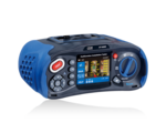 CEM DT-6650