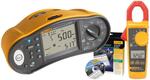 FLUKE 1662 SCH-TPL KIT/D, 1662 SCH, T110, DMS COMPL/PROF