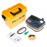 FLUKE 6200-2 UK KIT