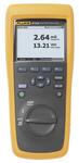 FLUKE BT508