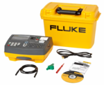 FLUKE 6500-2 DE KIT