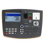FLUKE 6500-2 NL