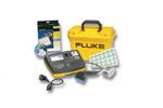 FLUKE 6500-2 UK KIT