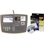 FLUKE 6500-2 DE DMS STARTER