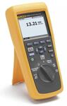 FLUKE BT521