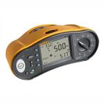 FLUKE 1663 SCH