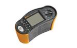 FLUKE 1664FC SCH