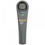 FLUKE CO-220