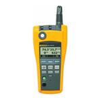 FLUKE 975