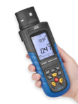 CEM DT-9501