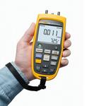 FLUKE 922