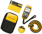 FLUKE 922/KIT