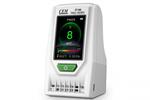 CEM DT-9680
