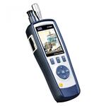 CEM DT-9881