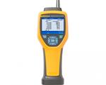 FLUKE 985