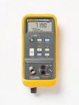 FLUKE 719 30G