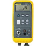 FLUKE 718 1G