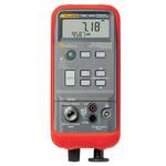 FLUKE 718EX 300