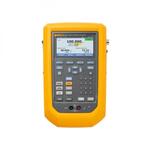 FLUKE 729 150G FC