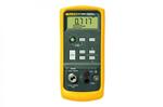 FLUKE 717 300G