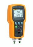 FLUKE 721-3615