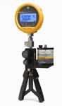 FLUKE 700G07