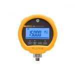 FLUKE 700G04