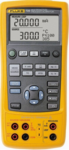 FLUKE 725 US