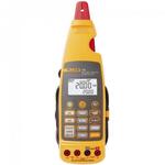 FLUKE 773