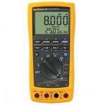 FLUKE 789/E