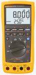 FLUKE 787B