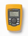 FLUKE 709H