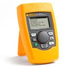 FLUKE 709