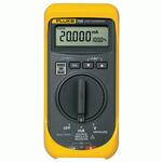 FLUKE 705