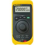 FLUKE 707