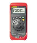 FLUKE 707EX