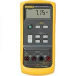 FLUKE 715