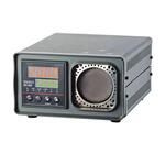 CEM BX-500