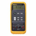 FLUKE 712